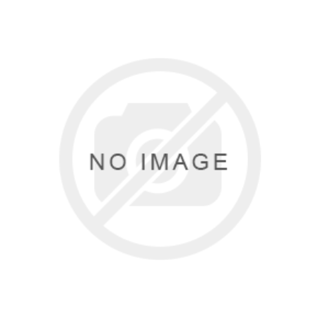 Picture for category Agricultural Tools