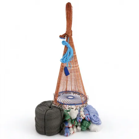 Picture for category Fishing Tackle